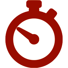 Time